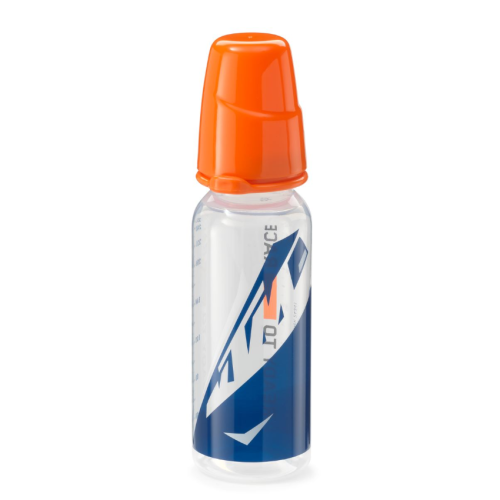 BIBERON BABY BOTTLE KTM