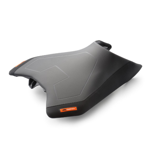 ASIENTO CONDUCTOR ERGO KTM 790/890 DUKE