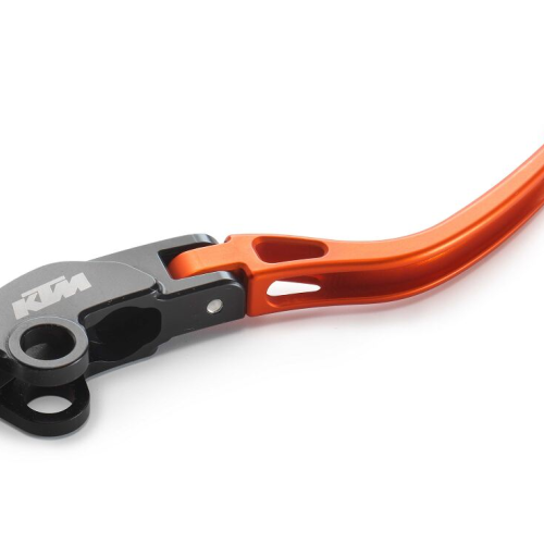 MANETA DE FRENO KTM SUPER DUKE 63613902044