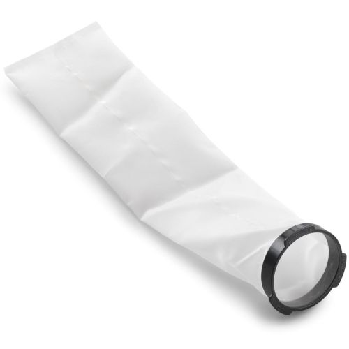 FILTRO DE GASOLINA KTM 78107990100