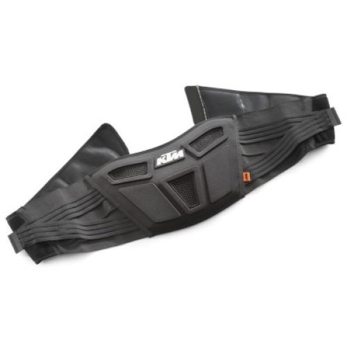 CINTURÓN LUMBAR KTM