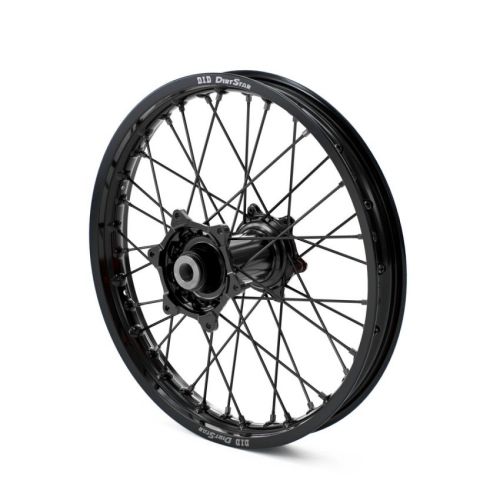 LLANTA TRASERA HUSQVARNA 2.15X18″ 7901090214430