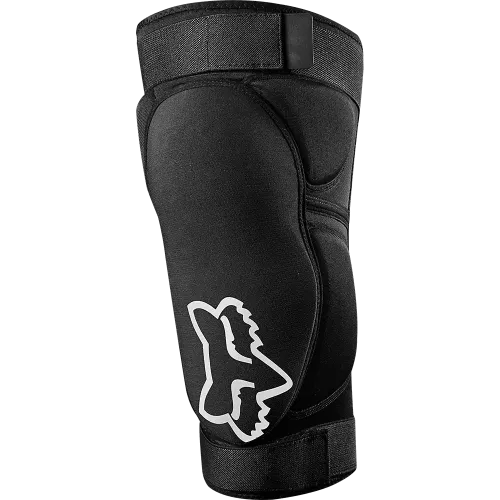 RODILLERA MTB FOX LAUNCH D30