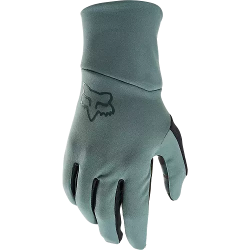 GUANTES FOX RANGER FIRE MAR