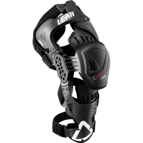 RODILLERAS LEATT C-FRAME PRO