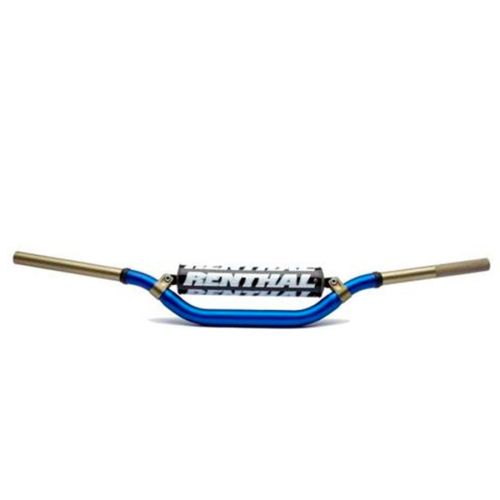 MANILLAR RENTHAL TWINWALL VILLOPOTO/STEWART AZUL