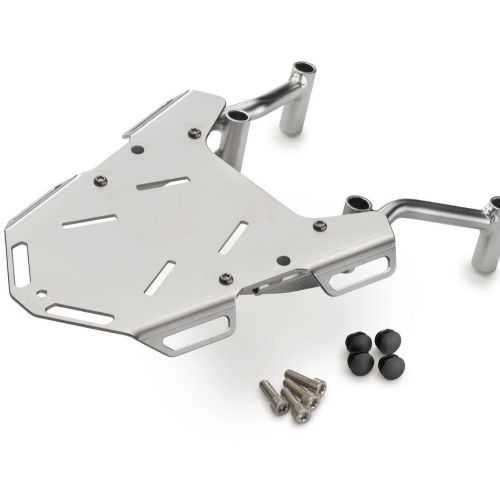 PARRILLA TRASERA HUSQVARNA 701 27112912044