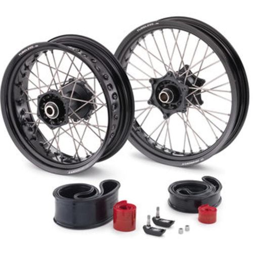 JUEGO DE RUEDAS KTM 6070990104430