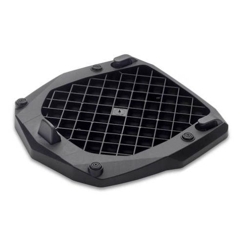 PARRILLA MALETA GIVI E251