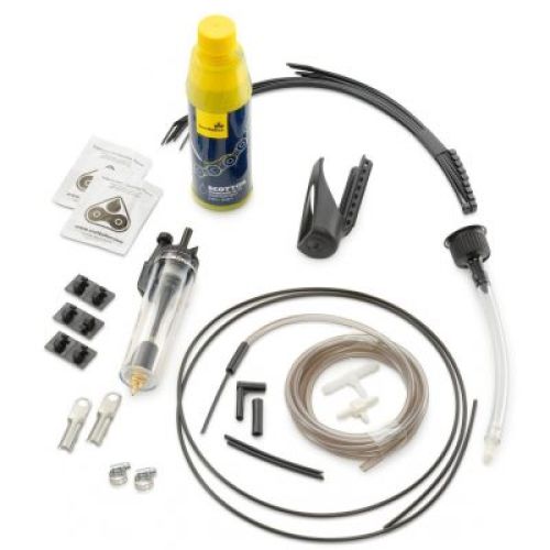 KIT DE SCOTTOIL KTM 63710967044