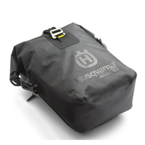 BOLSA TRASERA HUSQVARNA 28512978000