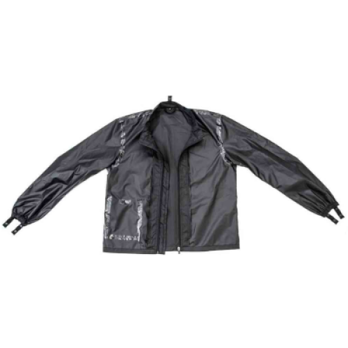 CHAQUETA DE MEMBRANA ACERBIS