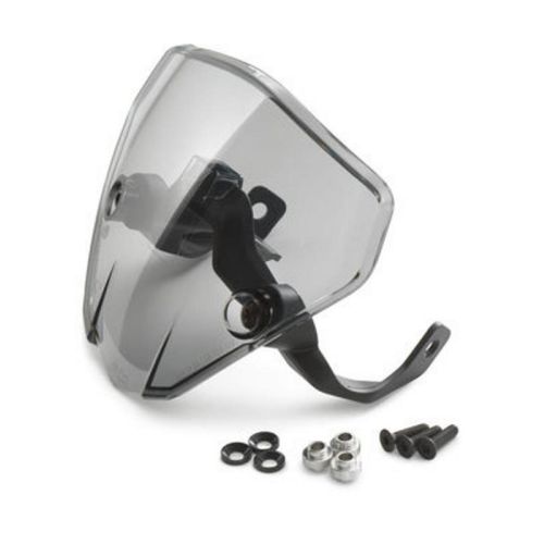 CÚPULA KTM 790/890 DUKE 64108908344
