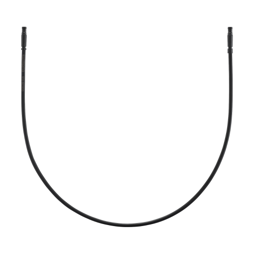 CABLE ELÉCTRICO SHIMANO EW-SD300 L1200