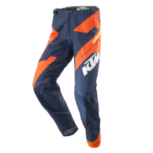 PANTALON KTM GRAVITY-FX REPLICA 2022