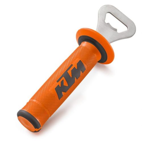 ABREBOTELLAS KTM