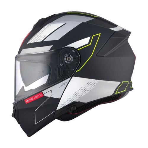 CASCO MT GENESIS SV TALO B2 MATE