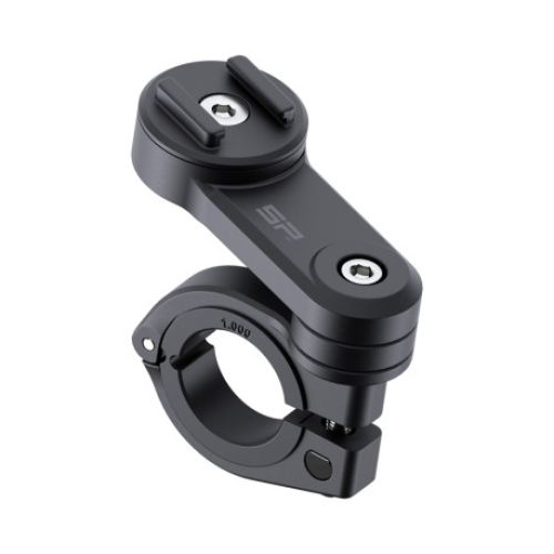 SOPORTE SP CONNECT MOUNT LT