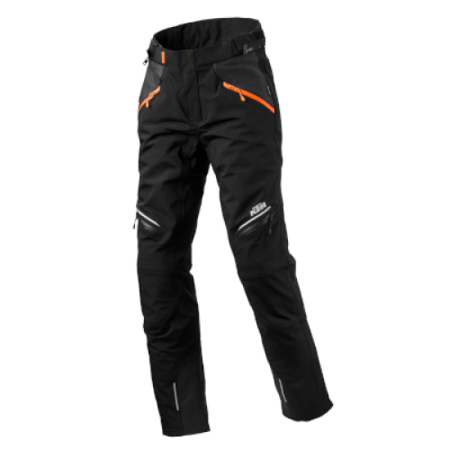 PANTALON KTM ADV S