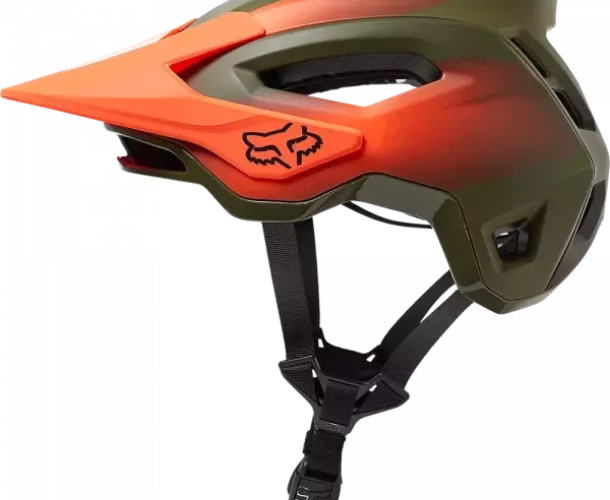 E-MTB-DOWNHILL