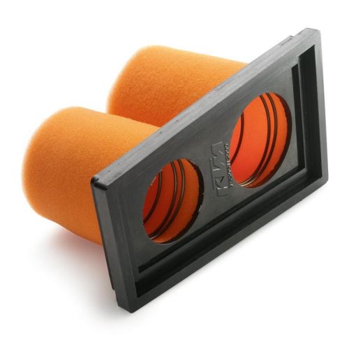 FILTRO DE AIRE KTM 690 76506115000