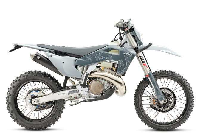 PHO_BIKE_90_RE_Husqvarna-Enduro-TE-300-PRO-MY26-90-right_#SALL_#AEPI_#V1