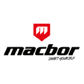 macbor_DEALER