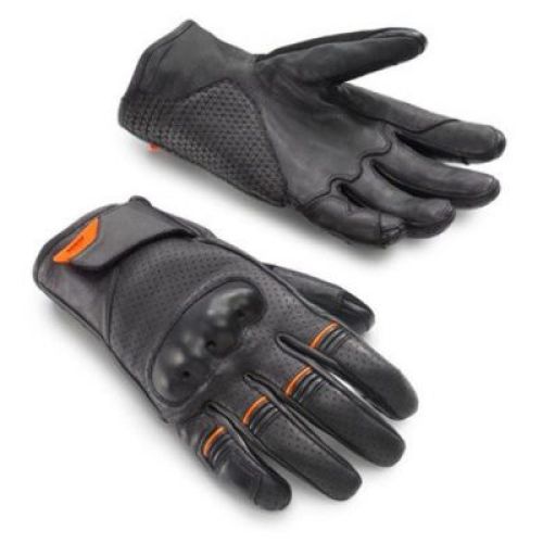 GUANTES KTM GT SPORT