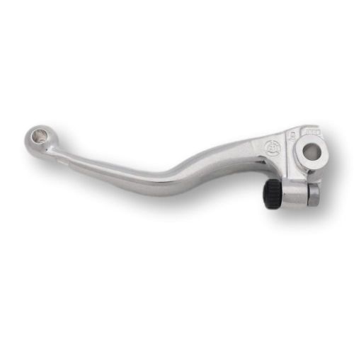 MANETA FRENO KTM/HUSQVARNA A54013002144