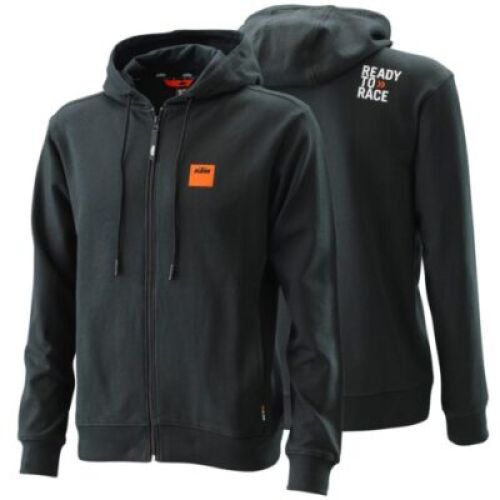 CHAQUETA KTM PURE RACING