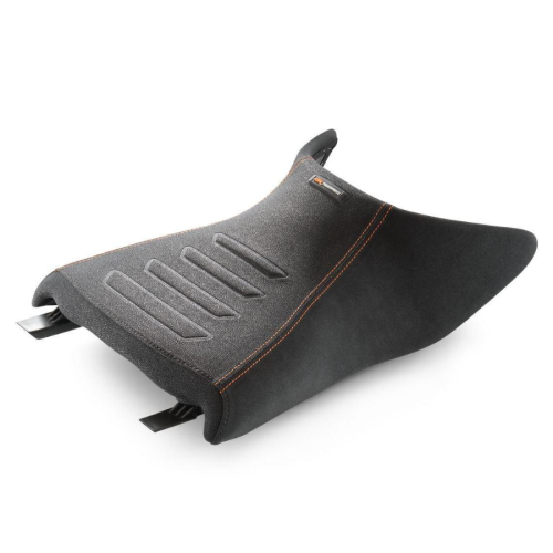 ASIENTO CONDUCTOR ERGO KTM 61907940000