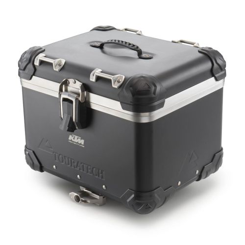 TOPCASE TOURATECH KTM 63512929144