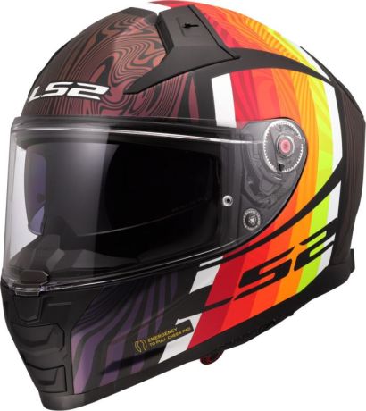 ls2-ff811-vector-ii-freedom-helmet-chameleon