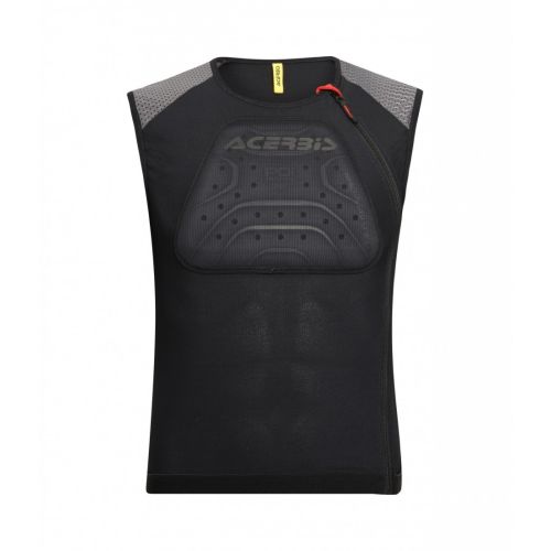 Peto Acerbis X Air Vest