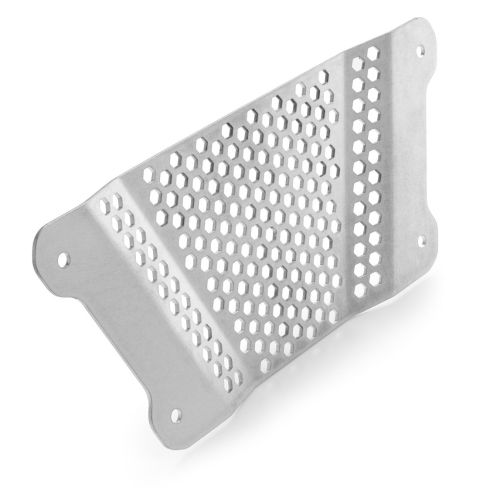 REJILLA DE PROTECCIÓN DEL MOTOR KTM 63503991044