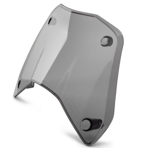 CUPULA KTM 1290 SUPER ADV S 60708208044