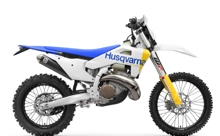 PHO_BIKE_90_RE_Husqvarna