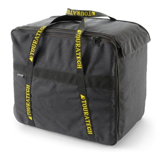 BOLSA INTERIOR TOURATECH HUSQVARNA NORDEN