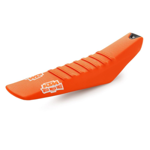 ASIENTO FACTORY RACING KTM 2023