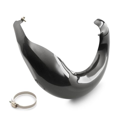 PROTECTOR DE ESCAPE 2T 55705994000