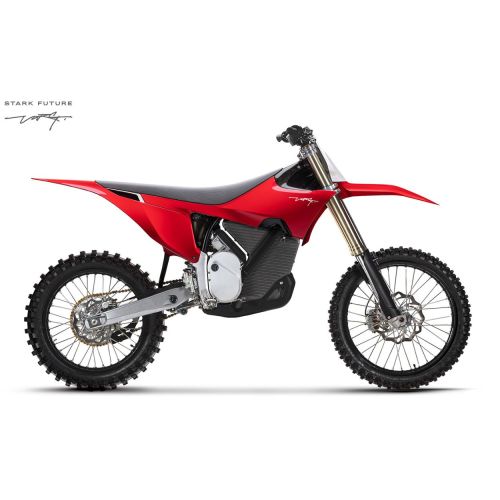 STARK FUTURE VARG MX 1.2