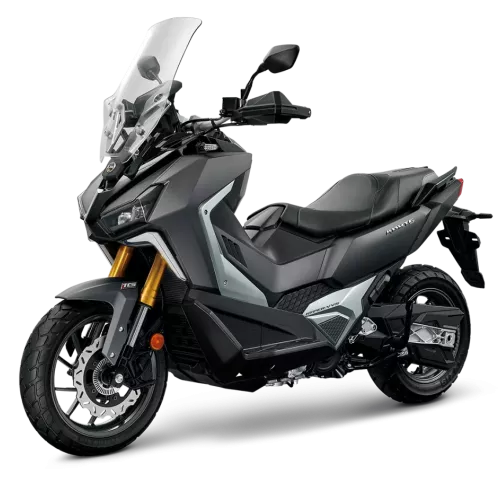 SYM ADXTG 400
