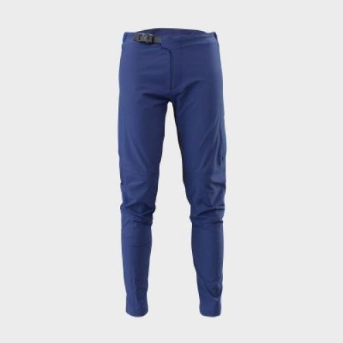 PANTALON HUSQVARNA BIKE ACCELERATE DH