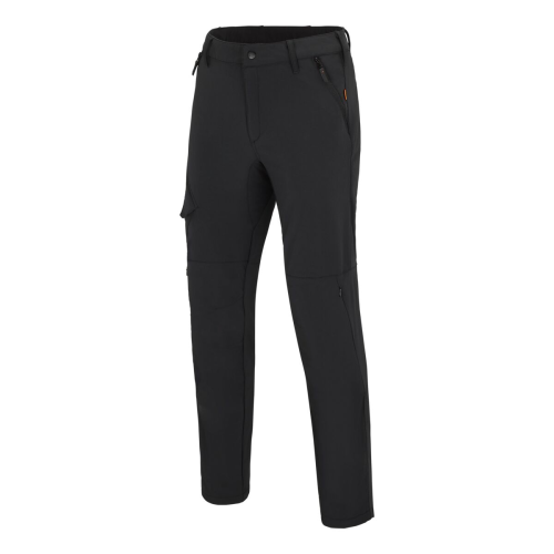 PANTALON KTM PURE V2