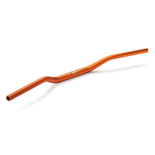 MANILLAR KTM NARANJA 5480200130004