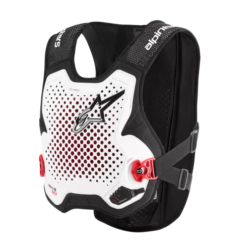 TECH-AIR® MX AIRBAG ALPINESTARS