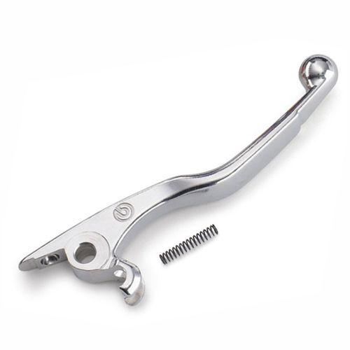 MANETA FRENO BREMBO KTM/HUSQV 54813002200