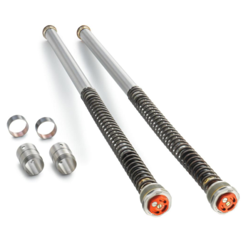 CARTUCHOS XACT PRO 7500