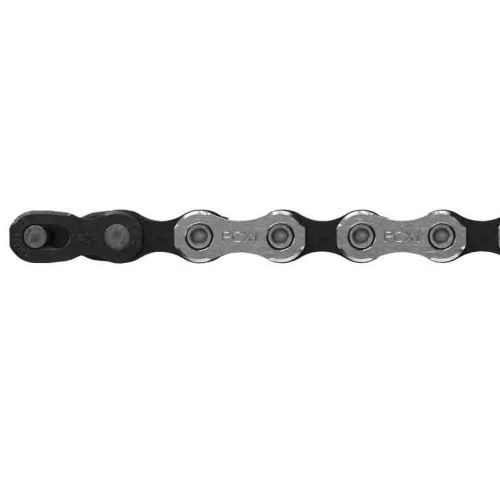 CADENA SRAM PC X1
