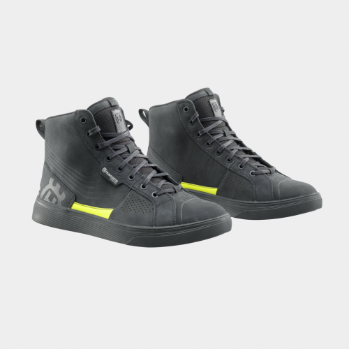 ZAPATILLAS HUSQVARNA SPHERE
